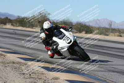 media/Dec-05-2025-CVMA Friday Practice (Fri) [[303bad9a84]]/2-Racer 2/Session 5 (Turn 3 Inside)/